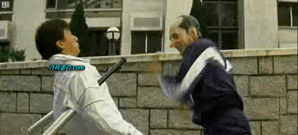 1118_3037.gif