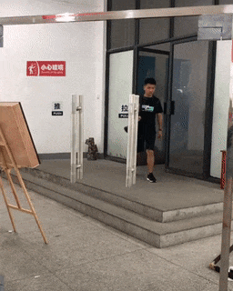 1128_6808.gif